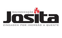 Galvanização Josita